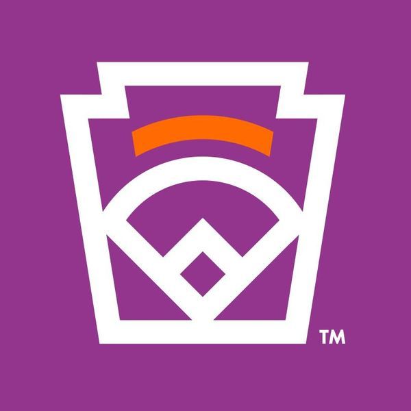 Little League in Manhattan Beach, CA