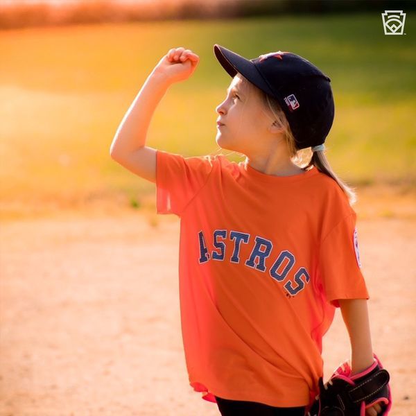 Manhattan Beach, California Little League in Manhattan Beach, California